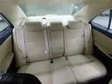 2018 Toyota Allion A15G package White Sedan for sale, Japanese used car export - photo 4 of 4 | GULJI TRADERS