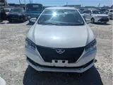 2018 Toyota Allion A15G-PKG Pearl Sedan for sale, Japanese used car export - photo 6 of 21 | GULJI TRADERS