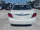 2018 Toyota Allion A15G-PKG Pearl Sedan for sale, Japanese used car export - photo 7 of 21 | GULJI TRADERS