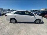 2018 Toyota Allion A15G-PKG Pearl Sedan for sale, Japanese used car export - photo 8 of 21 | GULJI TRADERS