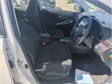 2018 Toyota Allion A15G-PKG Pearl Sedan for sale, Japanese used car export - photo 10 of 21 | GULJI TRADERS