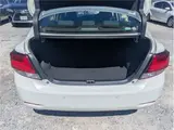 2018 Toyota Allion A15G-PKG Pearl Sedan for sale, Japanese used car export - photo 12 of 21 | GULJI TRADERS