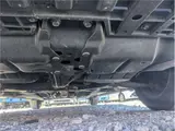 2018 Toyota Allion A15G-PKG Pearl Sedan for sale, Japanese used car export - photo 20 of 21 | GULJI TRADERS