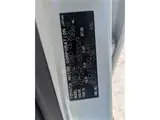 2018 Toyota Allion A15G-PKG Pearl Sedan for sale, Japanese used car export - photo 21 of 21 | GULJI TRADERS