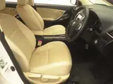 2018 Toyota Allion A18 G-PKG Pearl Sedan for sale, Japanese used car export - photo 5 of 12 | GULJI TRADERS