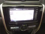 2018 Toyota Allion A18 G-PKG Pearl Sedan for sale, Japanese used car export - photo 6 of 12 | GULJI TRADERS