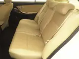 2018 Toyota Allion A18 G-PKG Pearl Sedan for sale, Japanese used car export - photo 7 of 12 | GULJI TRADERS