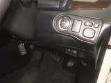 2018 Toyota Allion A18 G-PKG Pearl Sedan for sale, Japanese used car export - photo 8 of 12 | GULJI TRADERS