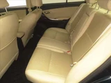 2018 Toyota Allion 4WD Sedan for sale, Japanese used car export - photo 7 of 12 | GULJI TRADERS