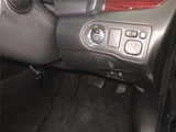 2018 Toyota Allion 4WD Sedan for sale, Japanese used car export - photo 8 of 12 | GULJI TRADERS