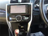2019 Toyota Allion A18 G Plus Package 4WD Pearl Sedan for sale, Japanese used car export - photo 6 of 8 | GULJI TRADERS