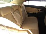 2019 Toyota Allion A18 G Plus Package 4WD Pearl Sedan for sale, Japanese used car export - photo 7 of 8 | GULJI TRADERS