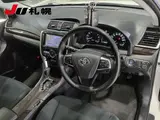 2019 Toyota Allion 4WD A18 G Package White Sedan for sale, Japanese used car export - photo 3 of 3 | GULJI TRADERS