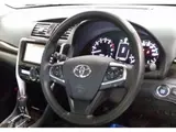 2019 Toyota Allion A18 G Package 4WD Gray Sedan for sale, Japanese used car export - photo 3 of 3 | GULJI TRADERS