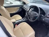 2019 Toyota Allion A20 Pearl Sedan for sale, Japanese used car export - photo 5 of 12 | GULJI TRADERS