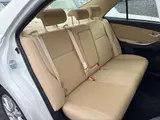 2019 Toyota Allion A20 Pearl Sedan for sale, Japanese used car export - photo 7 of 12 | GULJI TRADERS