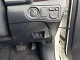2019 Toyota Allion A20 Pearl Sedan for sale, Japanese used car export - photo 9 of 12 | GULJI TRADERS