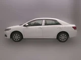 2019 Toyota Allion A15 Sedan for sale, Japanese used car export - photo 3 of 7 | GULJI TRADERS