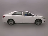 2019 Toyota Allion A15 Sedan for sale, Japanese used car export - photo 4 of 7 | GULJI TRADERS