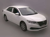 2019 Toyota Allion A15 Sedan for sale, Japanese used car export - photo 5 of 7 | GULJI TRADERS