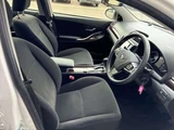 2019 Toyota Allion A15 Sedan for sale, Japanese used car export - photo 6 of 7 | GULJI TRADERS