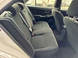 2019 Toyota Allion A15 Sedan for sale, Japanese used car export - photo 7 of 7 | GULJI TRADERS