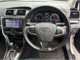 2019 Toyota Allion A18 4WD Sedan for sale, Japanese used car export - photo 3 of 3 | GULJI TRADERS