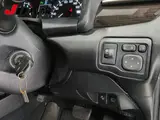 2019 Toyota Allion 4WD A18 White Sedan for sale, Japanese used car export - photo 4 of 9 | GULJI TRADERS