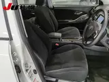 2019 Toyota Allion 4WD A18 White Sedan for sale, Japanese used car export - photo 5 of 9 | GULJI TRADERS
