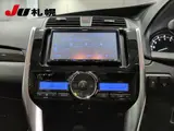 2019 Toyota Allion 4WD A18 White Sedan for sale, Japanese used car export - photo 6 of 9 | GULJI TRADERS