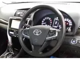 2019 Toyota Allion A18 G Package 4WD Gray Sedan for sale, Japanese used car export - photo 3 of 3 | GULJI TRADERS