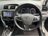 2019 Toyota Allion A18 4WD Sedan for sale, Japanese used car export - photo 3 of 3 | GULJI TRADERS