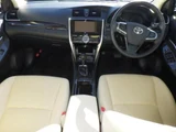 2020 Toyota Allion A18 Sedan for sale, Japanese used car export - photo 3 of 3 | GULJI TRADERS