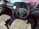 2020 Toyota Allion A18 Sedan for sale, Japanese used car export - photo 3 of 3 | GULJI TRADERS