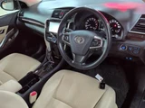 2020 Toyota Allion A18 Sedan for sale, Japanese used car export - photo 3 of 3 | GULJI TRADERS