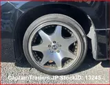 2014 Toyota Alphard Black Van for sale, Japanese used car export - photo 11 of 43 | GULJI TRADERS