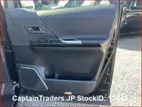 2014 Toyota Alphard Black Van for sale, Japanese used car export - photo 14 of 43 | GULJI TRADERS