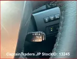 2014 Toyota Alphard Black Van for sale, Japanese used car export - photo 20 of 43 | GULJI TRADERS