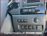 2014 Toyota Alphard Black Van for sale, Japanese used car export - photo 21 of 43 | GULJI TRADERS