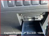 2014 Toyota Alphard Black Van for sale, Japanese used car export - photo 22 of 43 | GULJI TRADERS