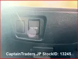 2014 Toyota Alphard Black Van for sale, Japanese used car export - photo 23 of 43 | GULJI TRADERS