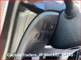 2014 Toyota Alphard Black Van for sale, Japanese used car export - photo 24 of 43 | GULJI TRADERS