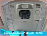 2014 Toyota Alphard Black Van for sale, Japanese used car export - photo 25 of 43 | GULJI TRADERS