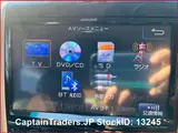 2014 Toyota Alphard Black Van for sale, Japanese used car export - photo 27 of 43 | GULJI TRADERS
