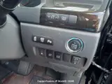 2014 Toyota Alphard Black Van for sale, Japanese used car export - photo 34 of 43 | GULJI TRADERS