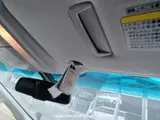 2014 Toyota Alphard Black Van for sale, Japanese used car export - photo 35 of 43 | GULJI TRADERS