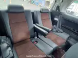 2014 Toyota Alphard Black Van for sale, Japanese used car export - photo 38 of 43 | GULJI TRADERS