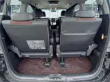 2014 Toyota Alphard Black Van for sale, Japanese used car export - photo 39 of 43 | GULJI TRADERS