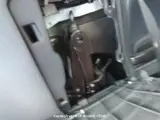 2014 Toyota Alphard Black Van for sale, Japanese used car export - photo 40 of 43 | GULJI TRADERS
