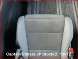 2021 Toyota Alphard Pearl white Van for sale, Japanese used car export - photo 14 of 15 | GULJI TRADERS